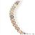 Collana di Perle Tiffany & Co. - vista 6
