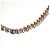 Collana di Perle Tiffany & Co. - vista 7