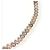 Collana di Perle Tiffany & Co. - vista 8