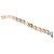Collana di Perle Tiffany & Co. - vista 9