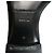 Burberry Lackleder-Mules Roh - Ansicht 10