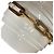 Burberry Lackleder-Mules Roh - Ansicht 11