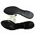 Burberry Lackleder-Mules Roh - Ansicht 6