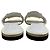 Burberry Lackleder-Mules Roh - Ansicht 7