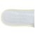 Burberry Lackleder-Mules Roh - Ansicht 9
