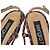 Autre Marque Décolleté Slingback SR Sergio Rossi Rosa - vista 6