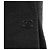 Timeless Chanel 100% Woll-Set Schwarz - Ansicht 14