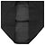 Timeless Chanel 100% Woll-Set Schwarz - Ansicht 15