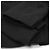 Timeless Chanel 100% Woll-Set Schwarz - Ansicht 4