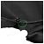 Timeless Chanel 100% Woll-Set Schwarz - Ansicht 9