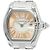 Cartier Roadster Edelstahl Limitiert