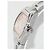 Cartier Roadster Edelstahl Limitiert - Ansicht 3
