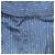 Max Mara Wickelkleid Stretchkleid Blau Marineblau - Ansicht 10