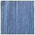 Max Mara Wickelkleid Stretchkleid Blau Marineblau - Ansicht 11