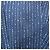 Max Mara Wickelkleid Stretchkleid Blau Marineblau - Ansicht 13