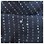 Max Mara Wickelkleid Stretchkleid Blau Marineblau - Ansicht 14