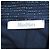 Max Mara Wickelkleid Stretchkleid Blau Marineblau - Ansicht 6