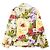 Dolce & Gabbana Chaqueta de mezcla de algodón jacquard Dolce&Gabbana Multicolor - vista 14