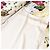 Dolce & Gabbana Chaqueta de mezcla de algodón jacquard Dolce&Gabbana Multicolor - vista 9