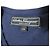 Salvatore Ferragamo Kleid Blau Marineblau - Ansicht 3
