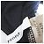 Autre Marque PLAIN PEOPLE Set Bluse Rock Blau Marineblau - Ansicht 11