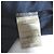 Autre Marque PLAIN PEOPLE Set Bluse Rock Blau Marineblau - Ansicht 13