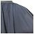 Autre Marque PLAIN PEOPLE Set Bluse Rock Blau Marineblau - Ansicht 14