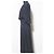 Autre Marque PLAIN PEOPLE Set Bluse Rock Blau Marineblau - Ansicht 3