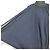 Autre Marque PLAIN PEOPLE Set Bluse Rock Blau Marineblau - Ansicht 8