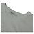 Camiseta de algodón bordada SACHA de Max Mara Blanco - vista 6