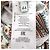 Autre Marque Etro Paisley Rayon Kleid Beige Roh - Ansicht 5