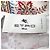 Autre Marque Etro Paisley Rayon Kleid Beige Roh - Ansicht 7