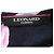 Autre Marque Vestido estampado con flores Kankan Stretch de LEONARD Azul Azul marino - vista 7