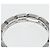 Chanel Première Promesse Pt950 Diamantring Silber - Ansicht 4
