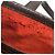 Bucket Louis Vuitton Damier Mare Schultertasche Braun - Ansicht 12