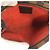 Bucket Louis Vuitton Damier Mare Schultertasche Braun - Ansicht 16