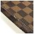 Bucket Louis Vuitton Damier Mare Schultertasche Braun - Ansicht 18