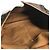 Borsa a Spalla Saumur GM Monogramma Louis Vuitton Marrone - vista 11