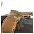 Borsa a Spalla Saumur GM Monogramma Louis Vuitton Marrone - vista 4