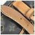 Borsa a Spalla Saumur GM Monogramma Louis Vuitton Marrone - vista 9