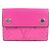 Billetera Compacta Rama Discovery Taiga M30773 de Louis Vuitton Rosa