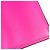 Billetera Compacta Rama Discovery Taiga M30773 de Louis Vuitton Rosa - vista 10