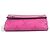 Billetera Compacta Rama Discovery Taiga M30773 de Louis Vuitton Rosa - vista 12
