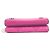 Billetera Compacta Rama Discovery Taiga M30773 de Louis Vuitton Rosa - vista 13