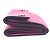 Billetera Compacta Rama Discovery Taiga M30773 de Louis Vuitton Rosa - vista 15