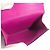 Billetera Compacta Rama Discovery Taiga M30773 de Louis Vuitton Rosa - vista 2