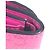 Billetera Compacta Rama Discovery Taiga M30773 de Louis Vuitton Rosa - vista 3