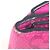 Billetera Compacta Rama Discovery Taiga M30773 de Louis Vuitton Rosa - vista 4