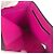 Billetera Compacta Rama Discovery Taiga M30773 de Louis Vuitton Rosa - vista 5