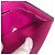 Billetera Compacta Rama Discovery Taiga M30773 de Louis Vuitton Rosa - vista 6